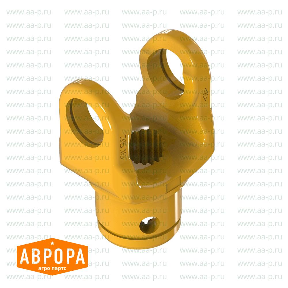 R150141 ПОДПОРКА